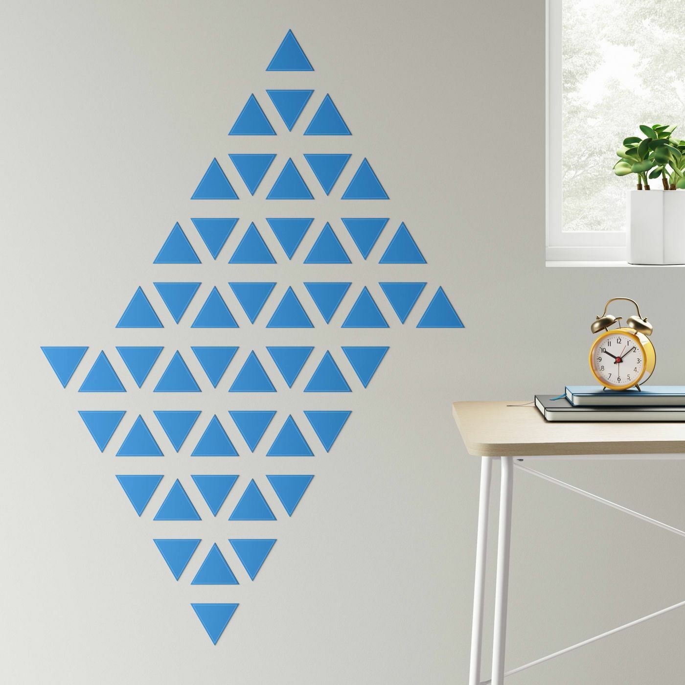 Removable Wall Decals Room Essentials