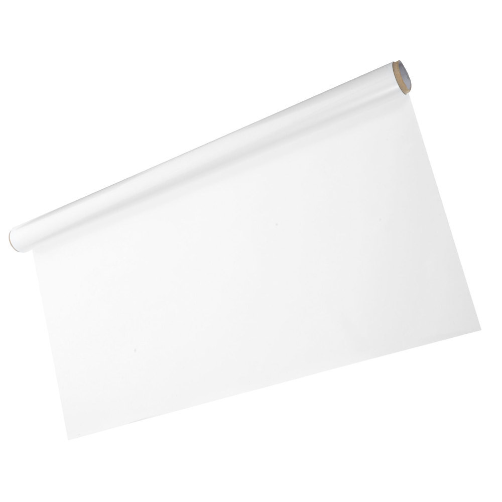 White Board Dry Erase Grid Whiteboard Paper Case Magnetic Child Office
