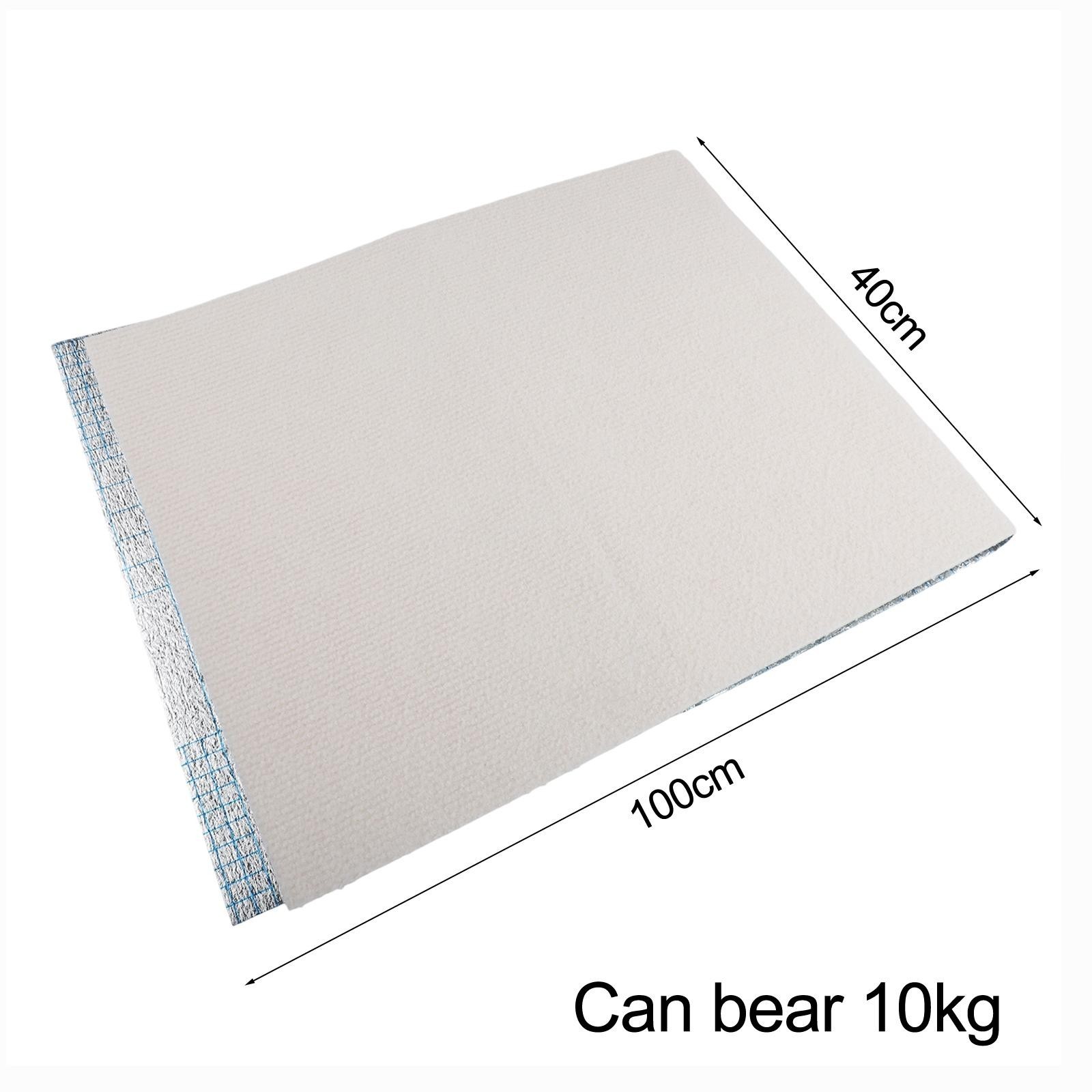 40x100cm Cat Scratch Mat Designed to Protect Furniture and Promote Play