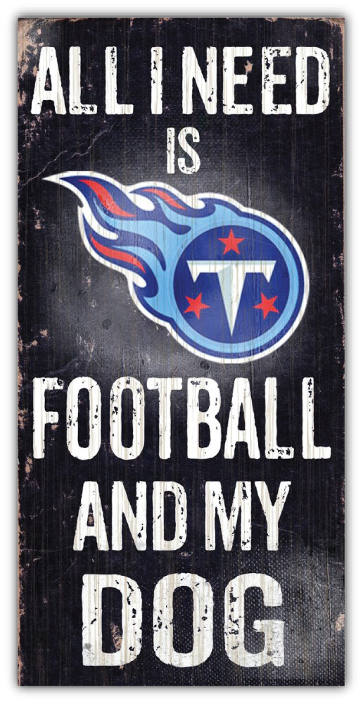 Tennessee Titans NFL Football Logo Sport Car Bumper Sticker Decal “SIZES”