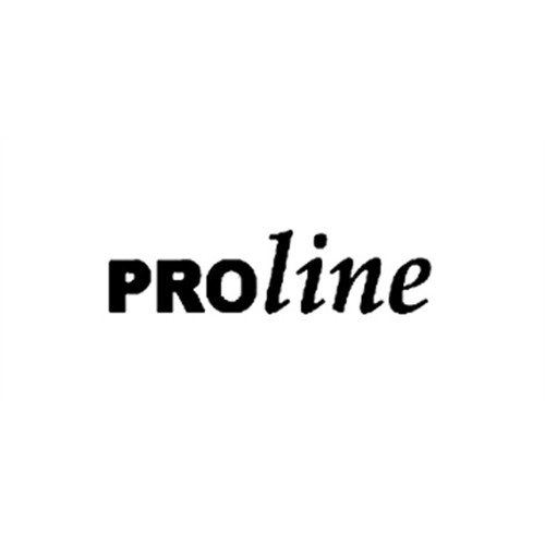 NEW Genuine/OEM PROLine DIRECT REPLACEMENT FURNACE IGNITER Part #TJIG412