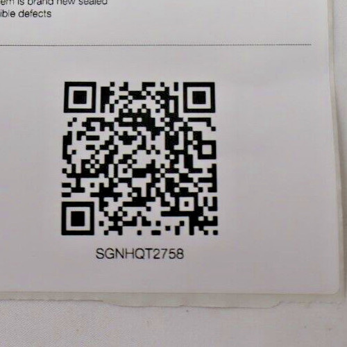 Innovative Stencils Brown Tree Top Branches Wall Decal Vinyl Sticker 100″ W 44″
