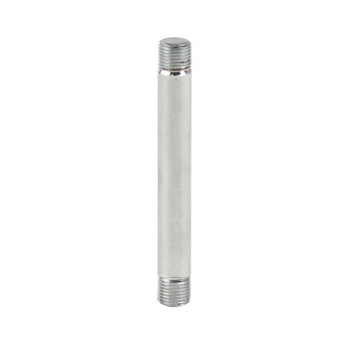 Econoco M3 Threaded Stem for Sign Holders (Pack of 300)