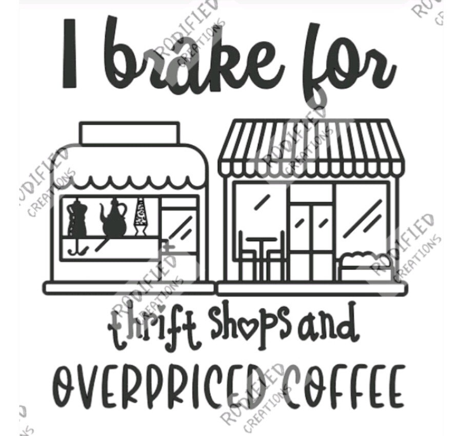 Vinyl Decal Jpeg
