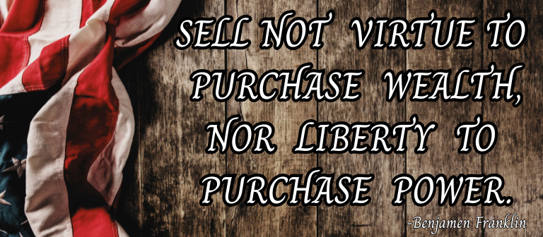 Anti Trump and Reublican agenda bumper sticker or magnet.