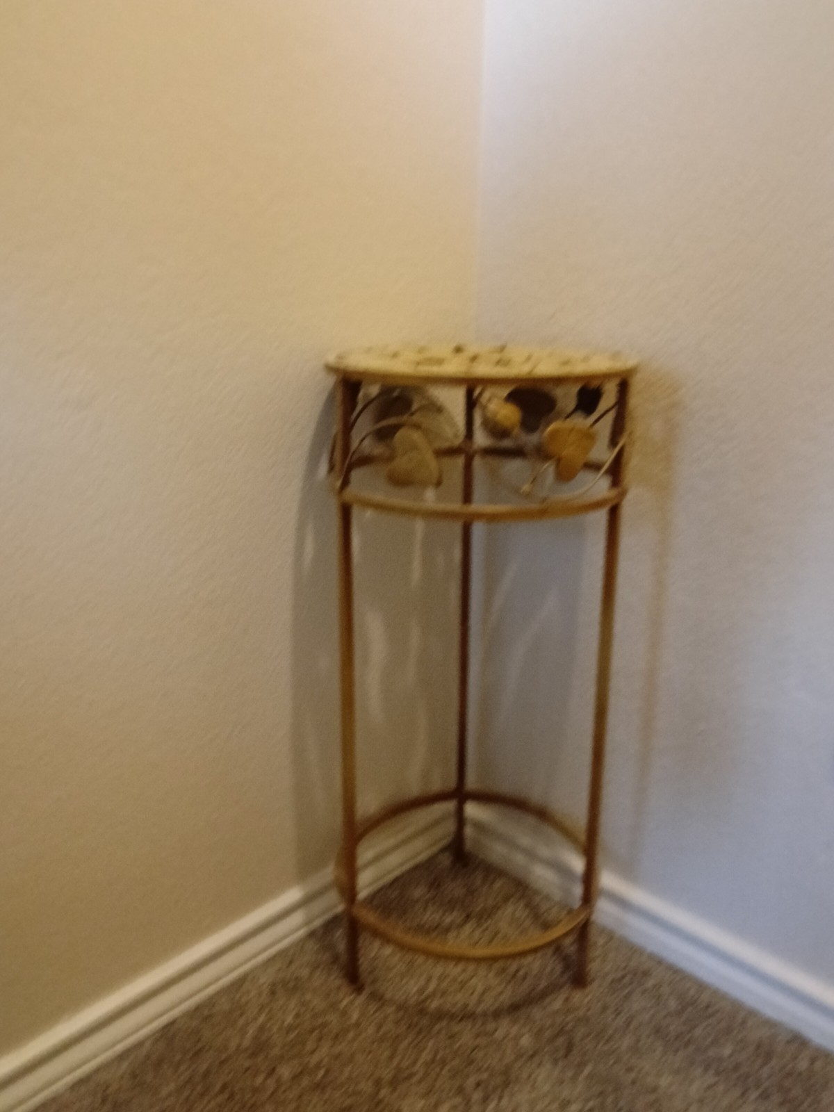 Home Decor Prices Varies