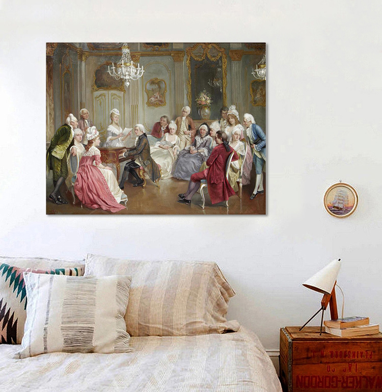 3D Concert 452 Wall Stickers Vinyl Murals Wall Print Decal Art AJ STORE AU Lemon