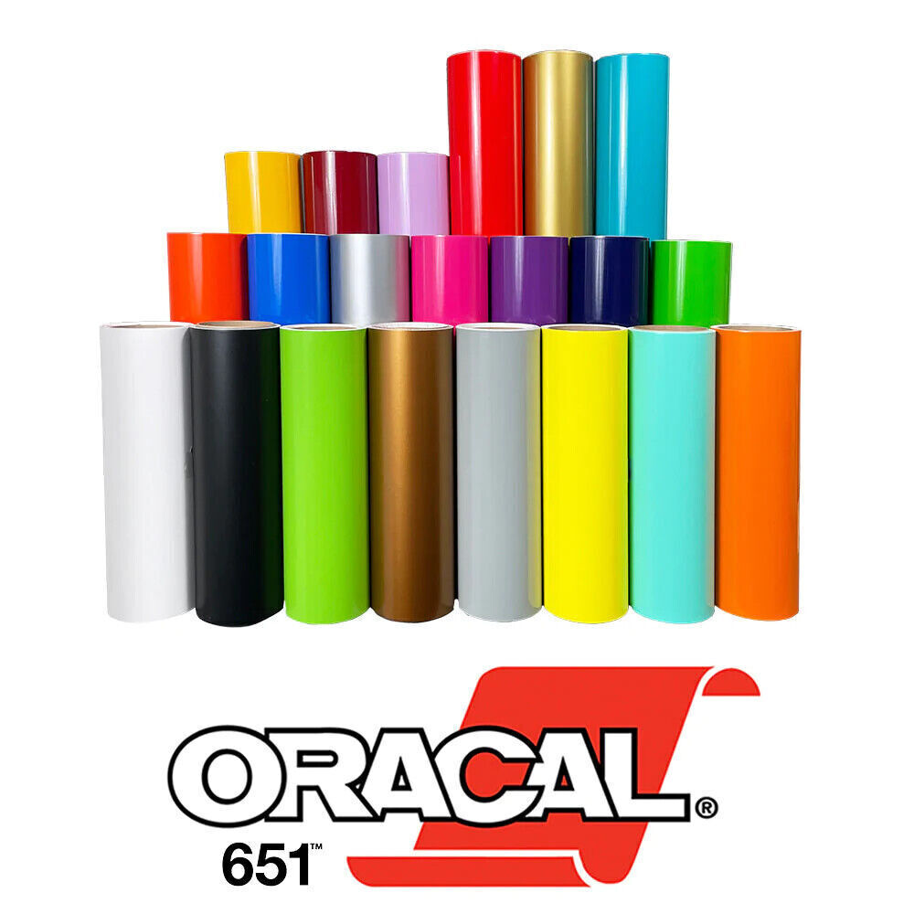Recycle Sticker Vinyl Decal – Reuse Renew Symbol Trash Work Bin Can Home Window!