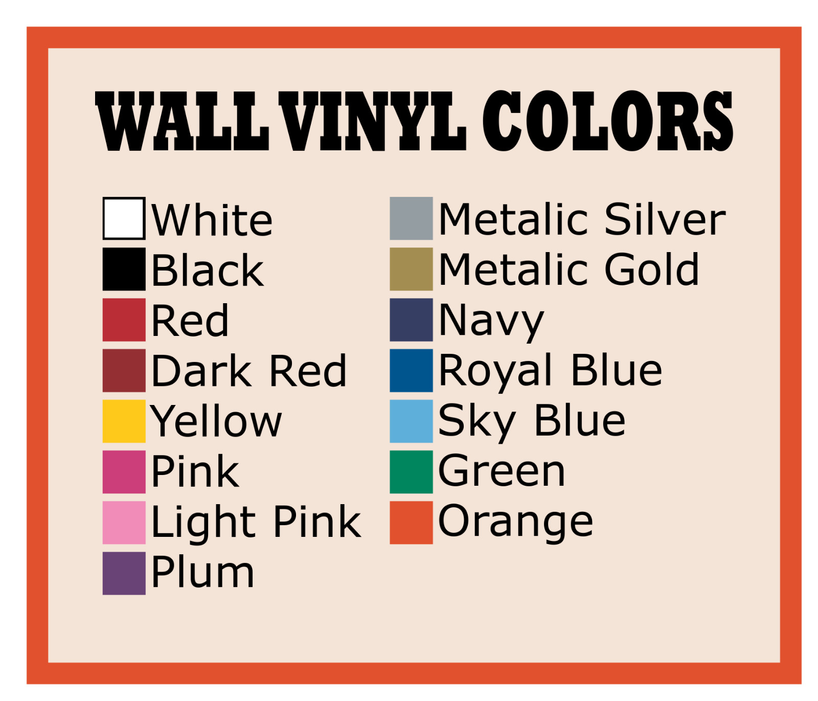 TRIBAL ELEPHANT WALL CAR VINYL DECAL DIE CUSTOM MADE 9-22″ TALL COLOR CHOICES