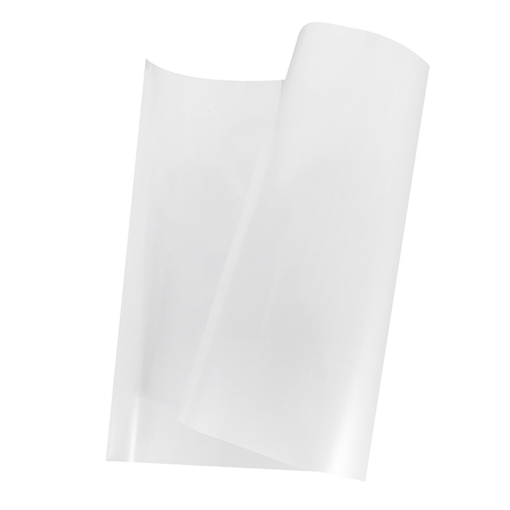 Peel and Stick Dry Erase Sheets White Board for Drawing Whiteboard Wall