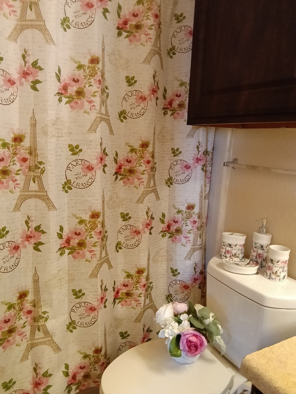 Home Decor Prices Varies