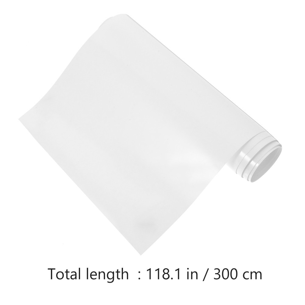 Car Door Interior Protector 1Pcs Polyurethane For Car Owners