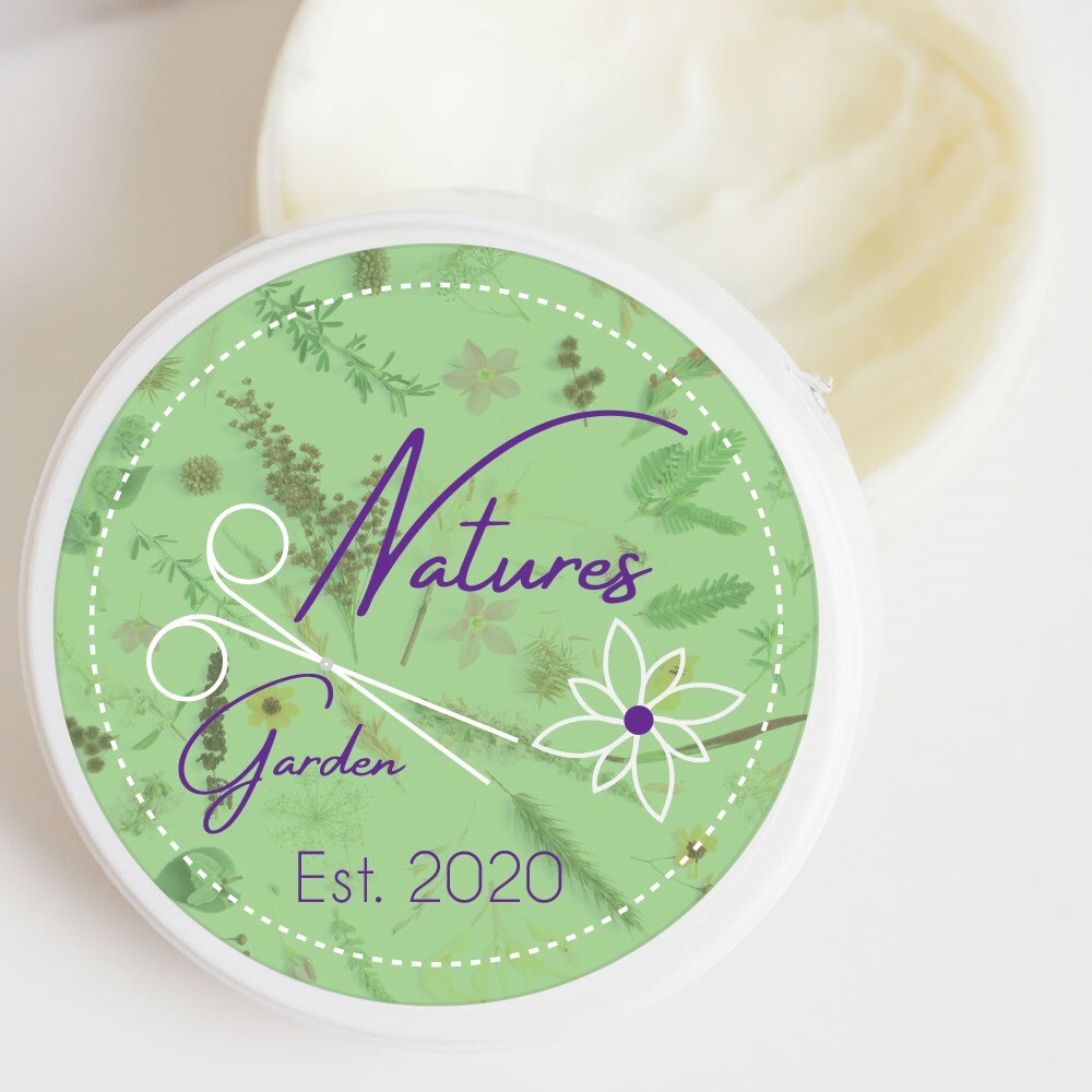 Custom Printed Circle Roll Labels / Stickers Full Color Printed Labels Circle