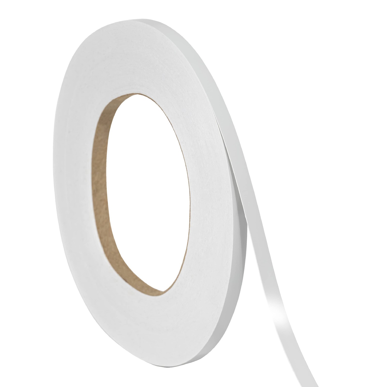 Vinyl Pinstriping Tape 1/4″ Light Gray – Durable Striping Lines Stickers