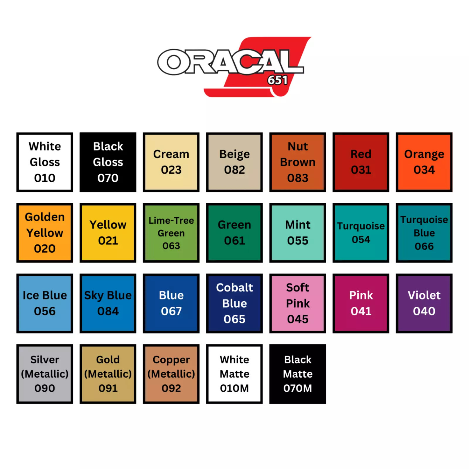 HELLO KITTY Outline Permanent Decal Oracal 651 3″ to 12″ CHOOSE SIZE & COLOR