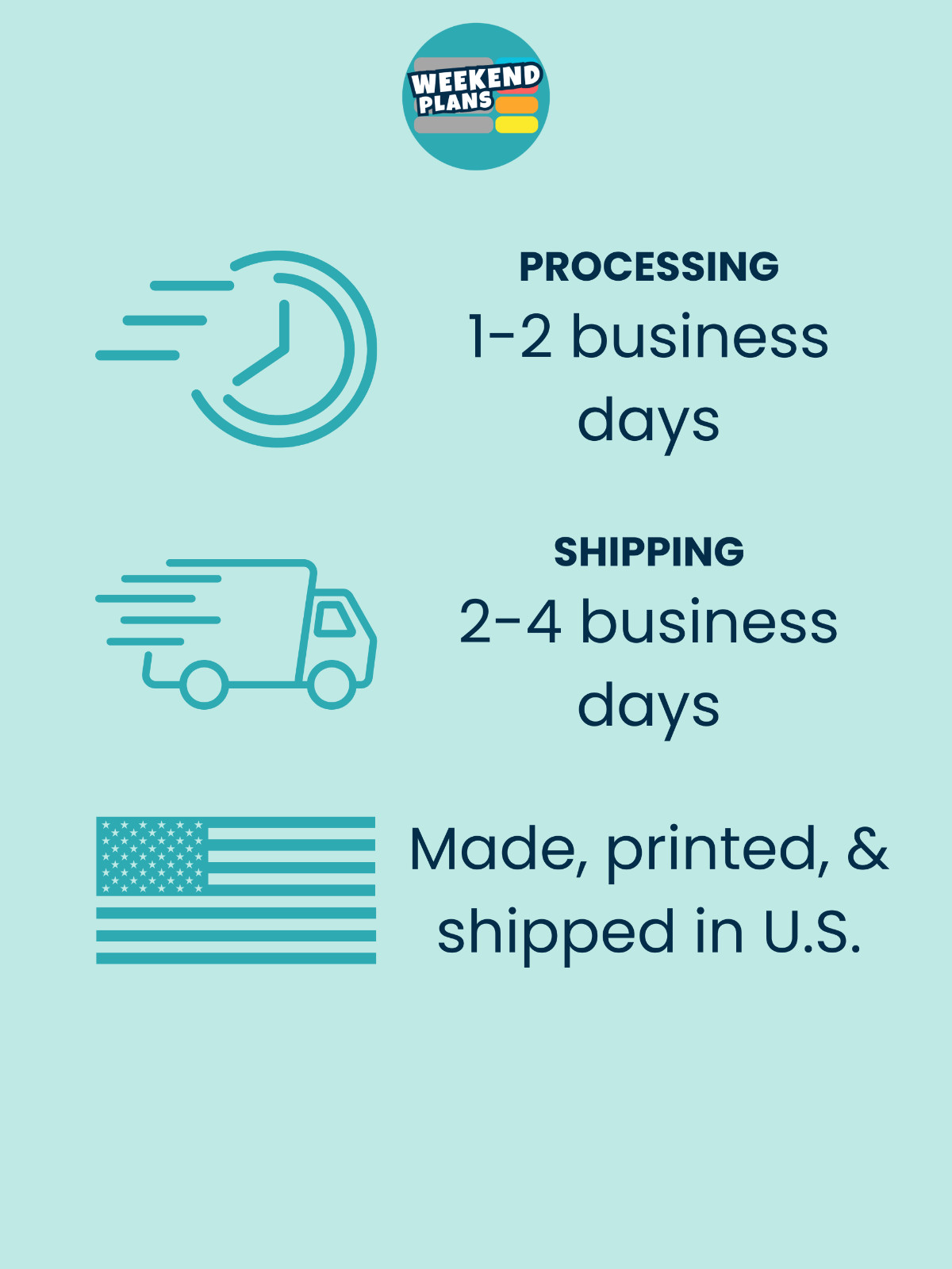 911 Sticker – Block Script inspired by 992 Porsche Badge