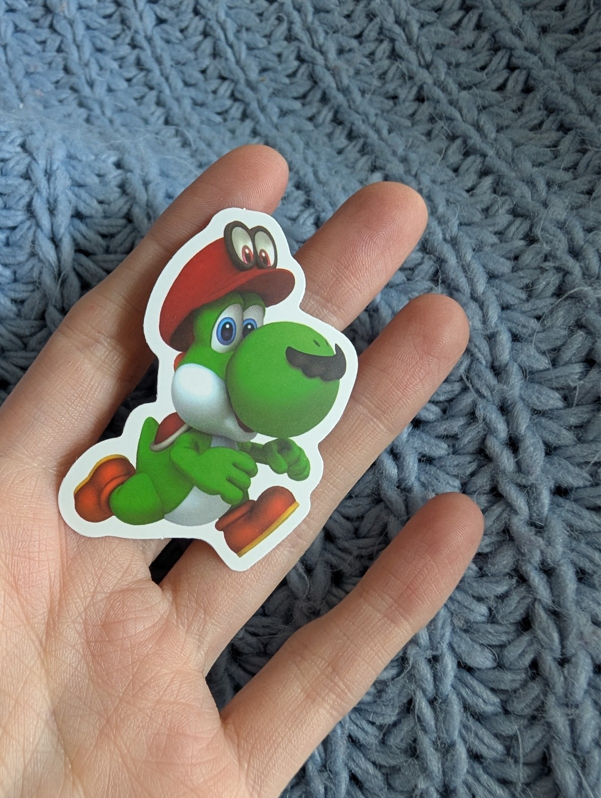 Super Mario Brothers, Mario, Luigi, Yoshi, Nintendo, Princess peach, Star