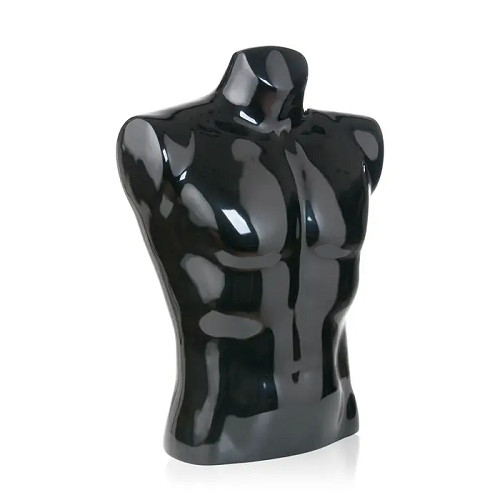 Econoco HMF40 Men’s Torso W/5/8″ Flange