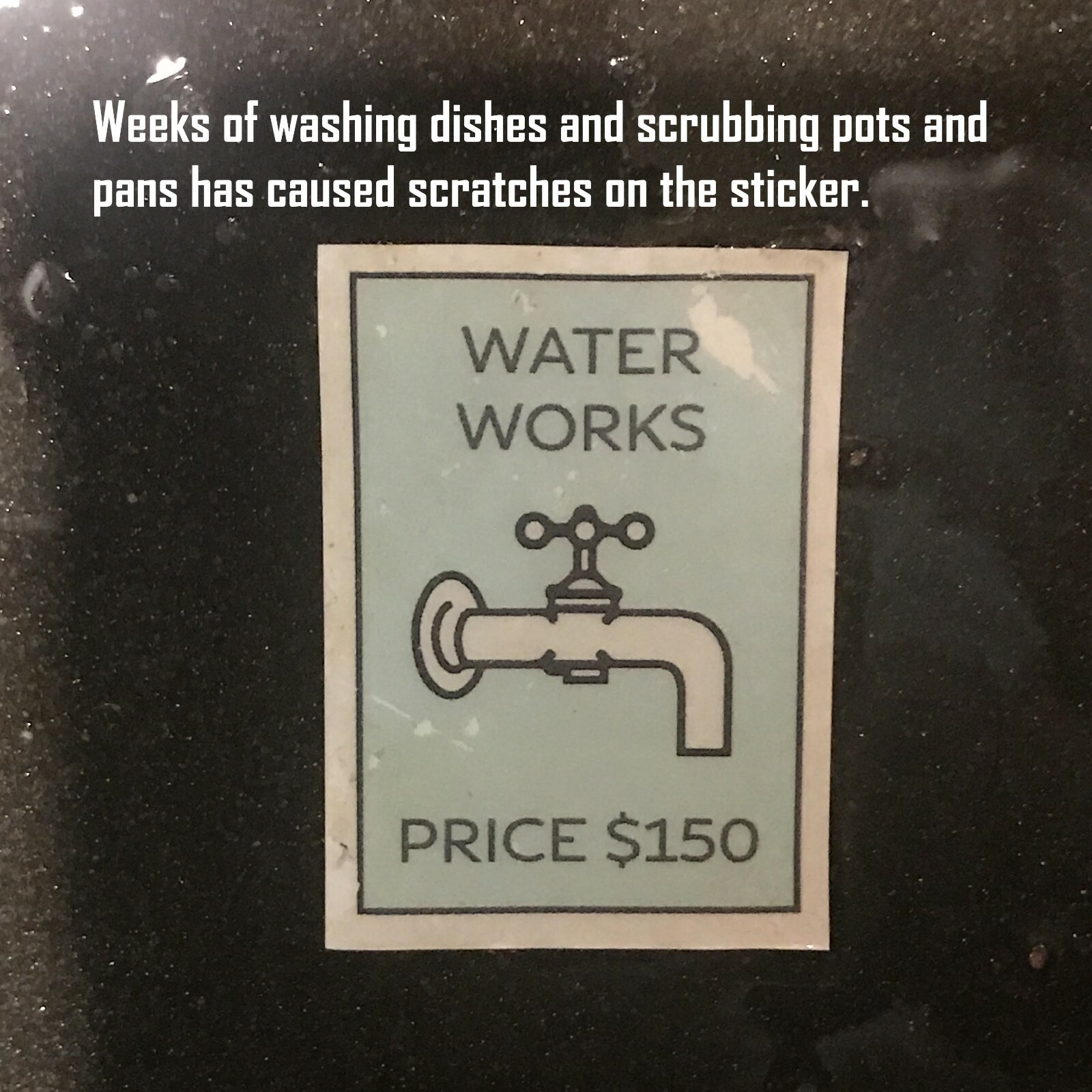 8 Union 76 gas station decal stickers 2×1″ 2″ 3″ 4″ included Orange