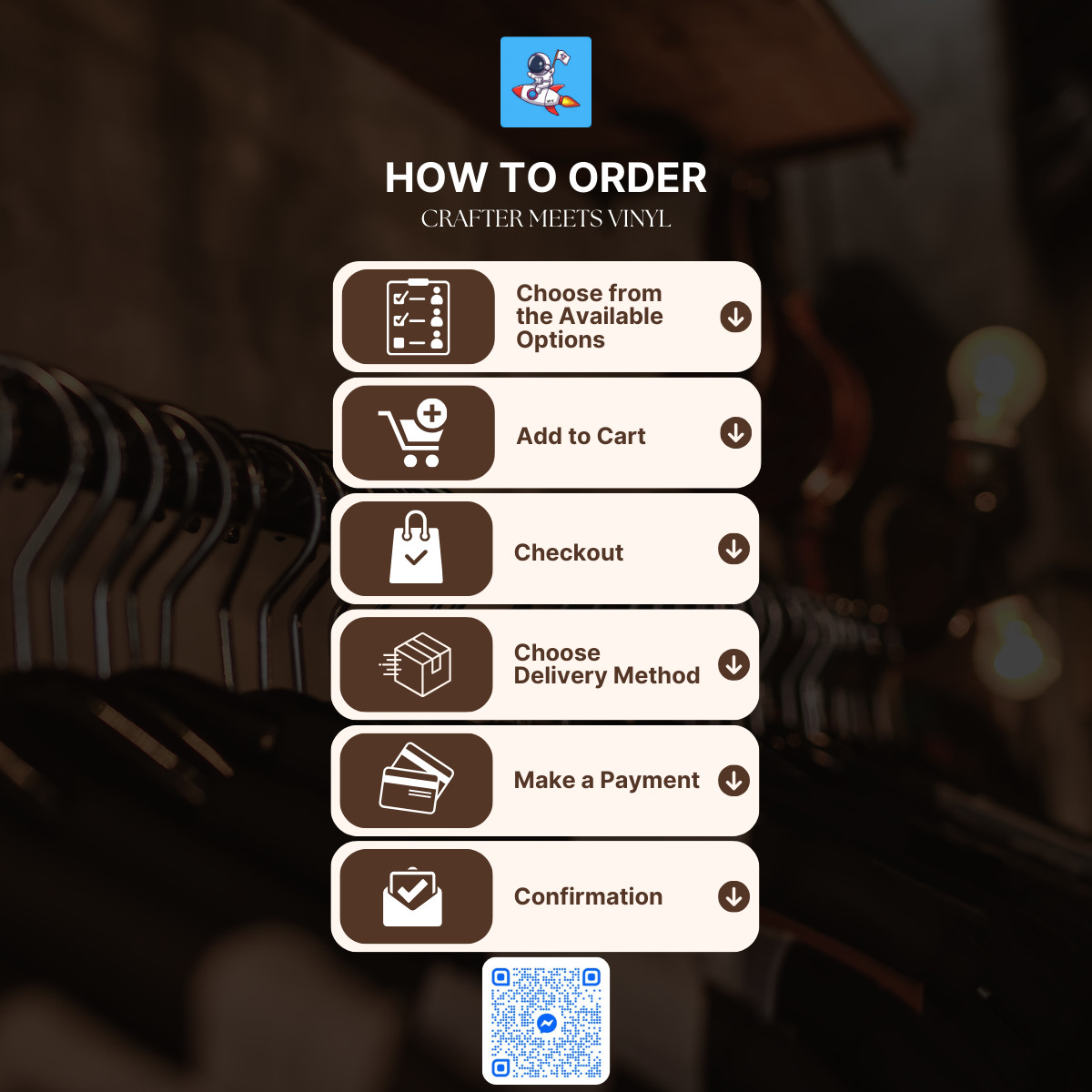 Labubu Premium Vinyl Patterns & Iron on HTV, for Cricut cutting machines