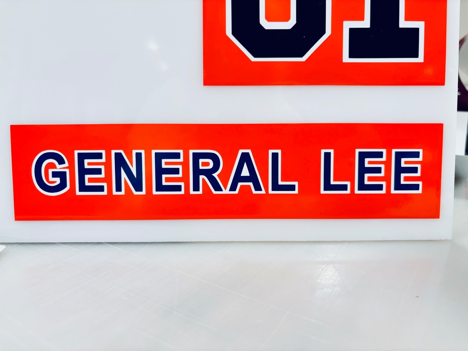 Direct Connection Vinyl Decal Many Sizes & Colors – Free Shipping