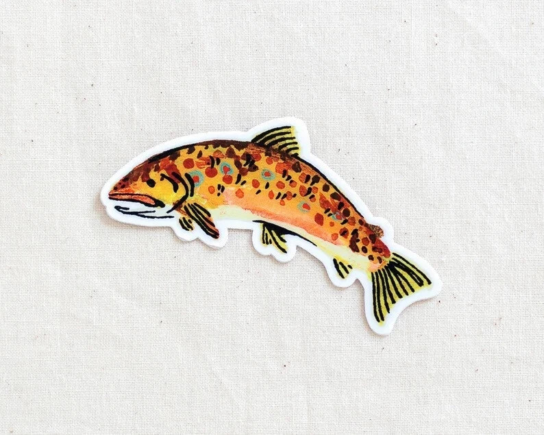 Sri Lankan sticker – 100 type – New