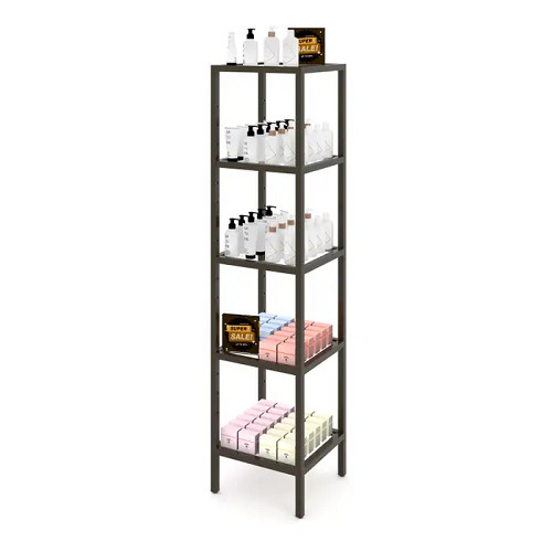 Econoco LNET1616 Linea Etagere