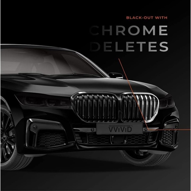Durable High Gloss Vinyl Wrap Adhesive Automotive Wall Mirror Motorcycle Laptop