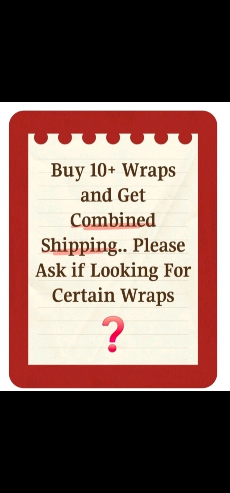 Coca Cola UV DTF Transfer Sticker Wrap Tumbler UVDTF BUY 10+ GET COMBINED SHIP