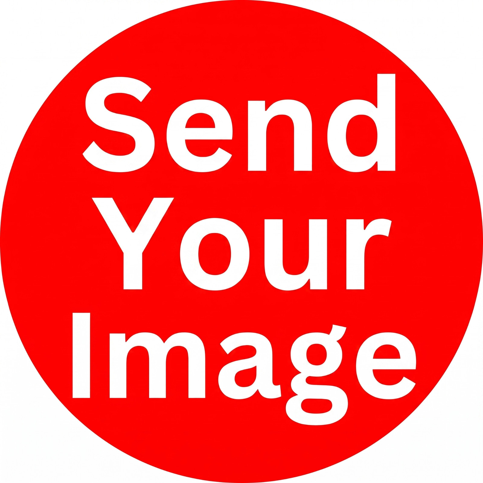 Custom Vinyl Sticker Decal Waterproof Die Cut Any Size 2″–20″ Send Your Image