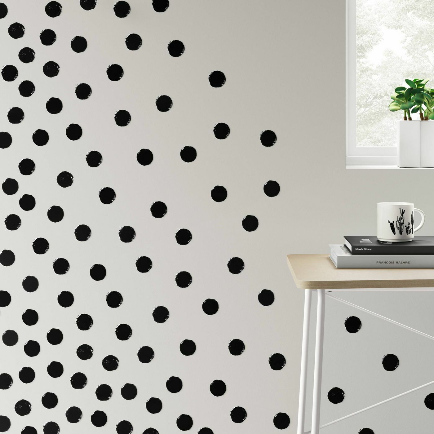 Removable Wall Decals Room Essentials