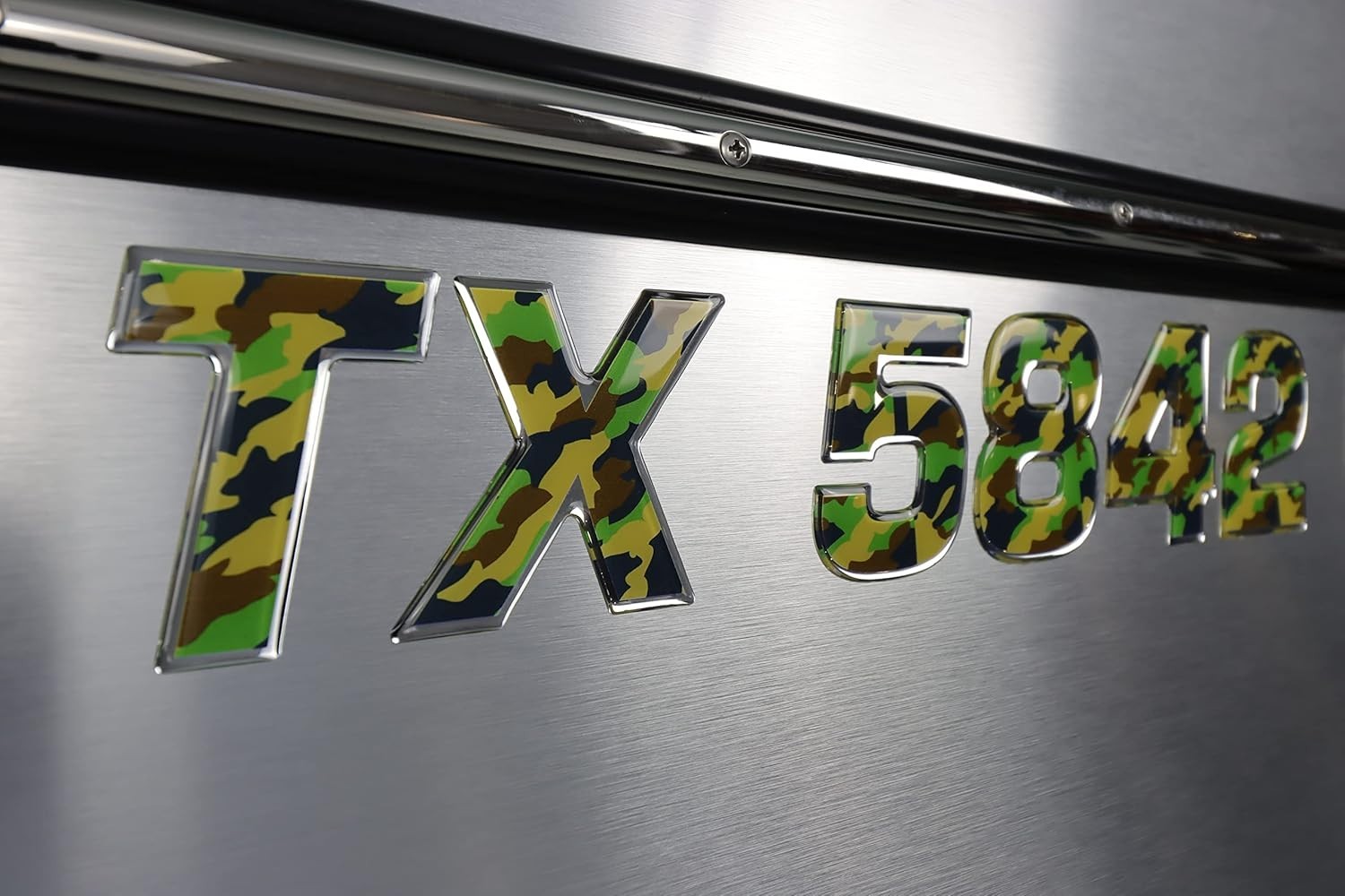 Boat Registration Numbers Raised Registration Decals for Fishing Boats Yacht