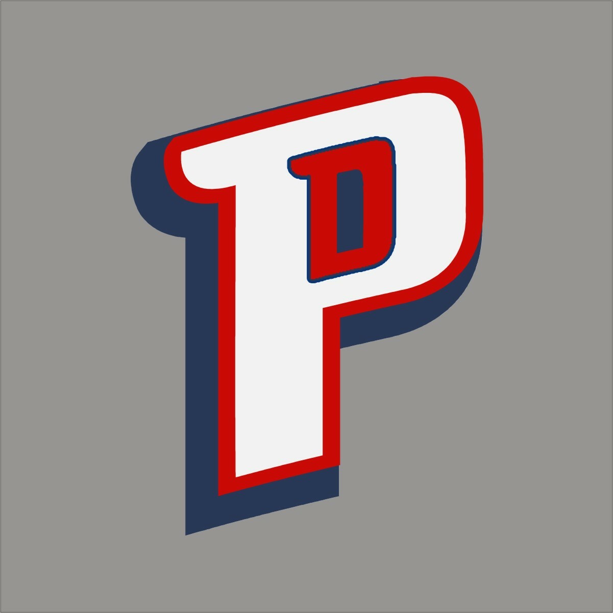 Detroit Pistons #8 NBA Team Pro Sports Vinyl Sticker Decal Car Window Wall