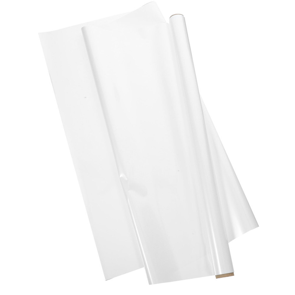 White Board Dry Erase Grid Whiteboard Paper Case Magnetic Child Office