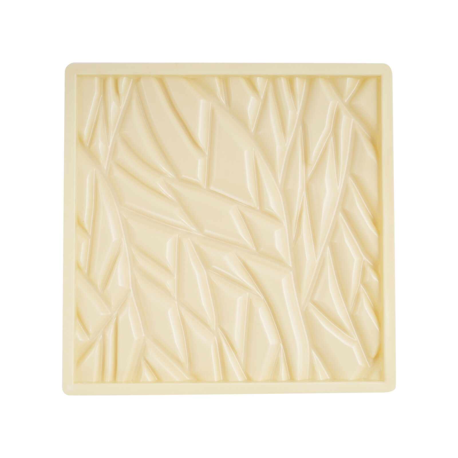 Beige 3D Wall Panels for Interior Wall Decor Wall Panles for Living Room Bedroom