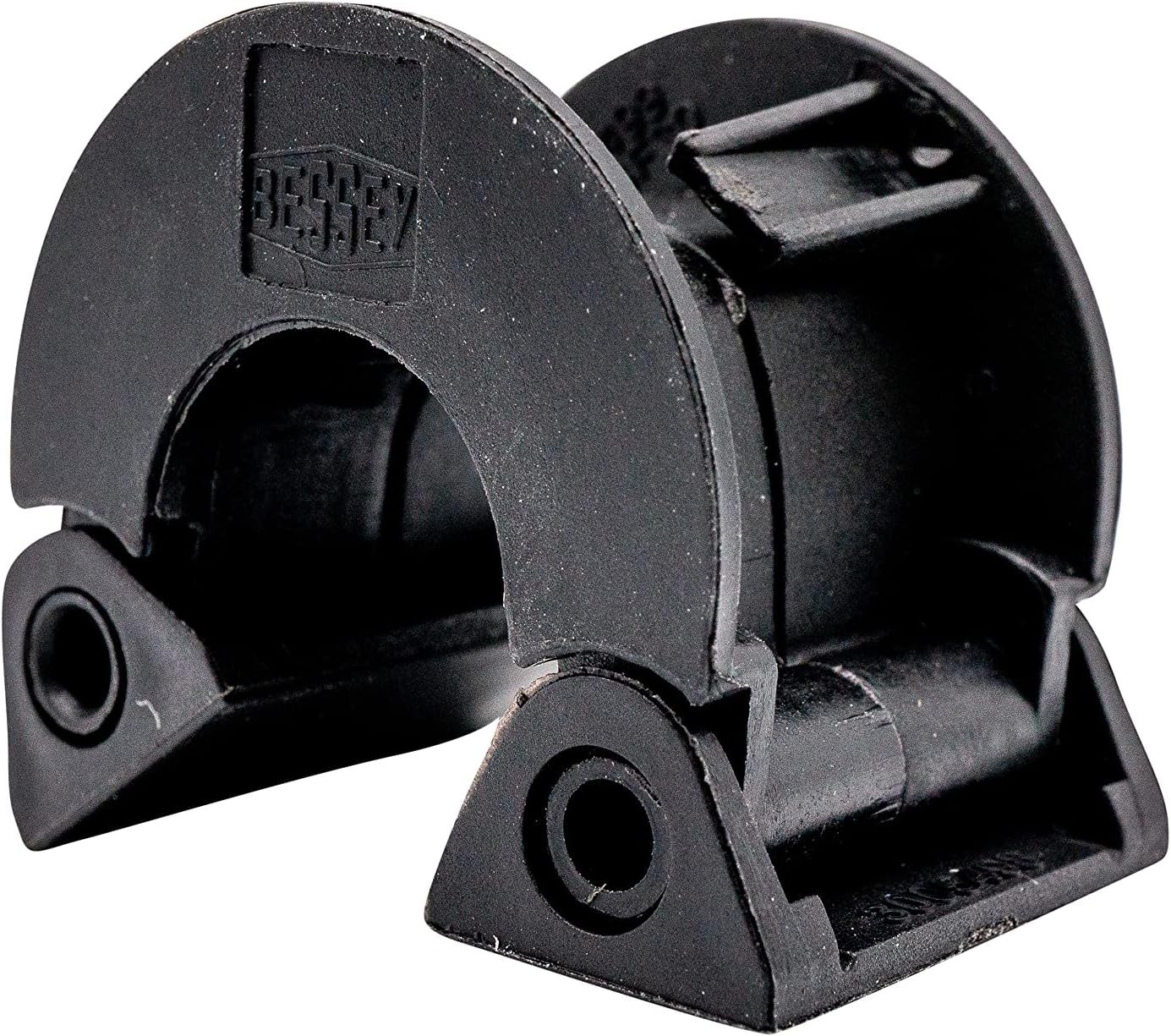 VAC-6 Angle Plates (6-Pack)