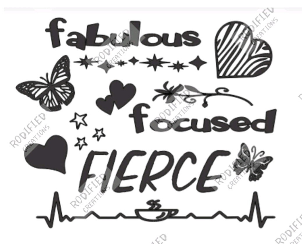 Vinyl Decal Jpeg