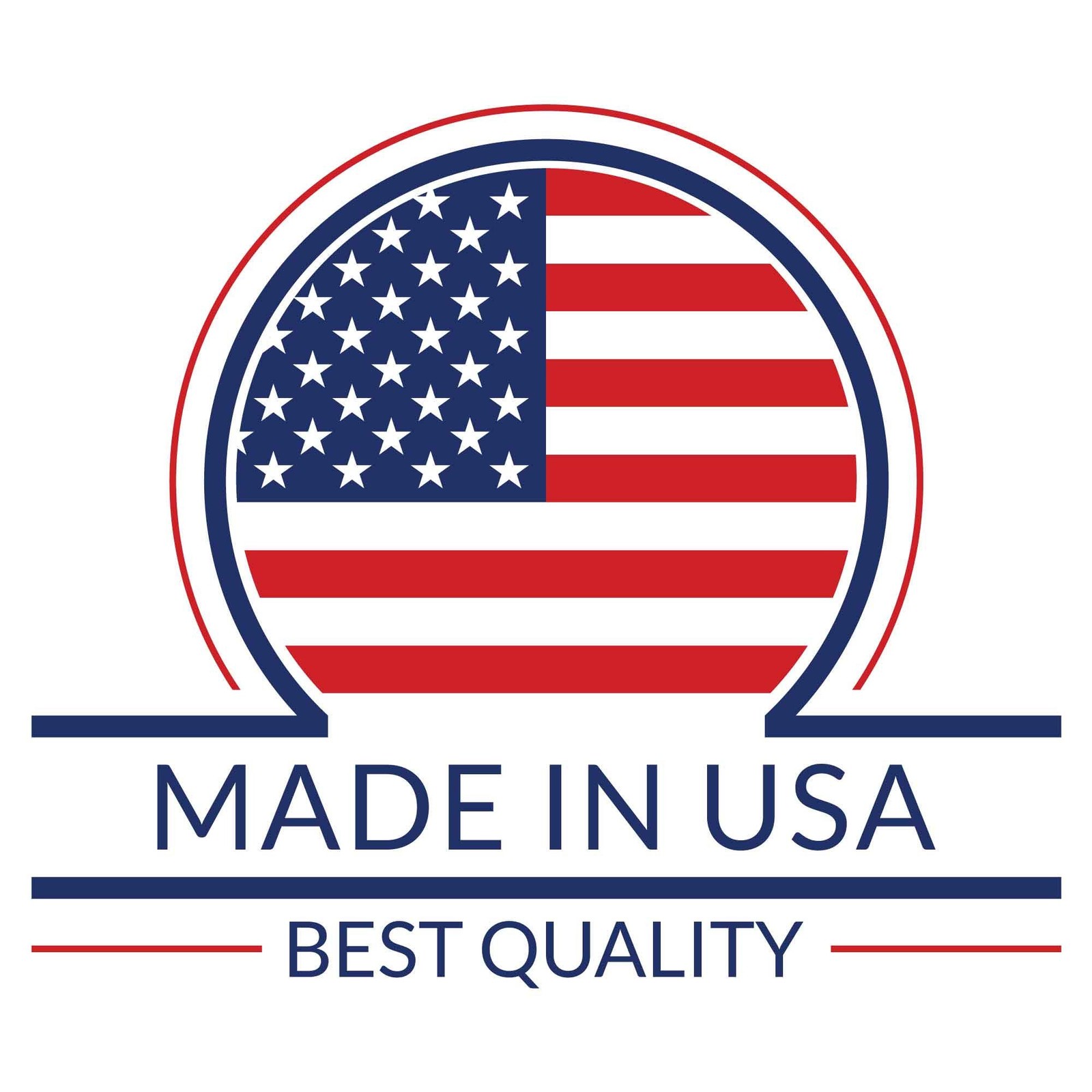 Custom Shape Sign, Weatherproof PVC Sign, Your Logo, Outdoor, Business Sign, Vi