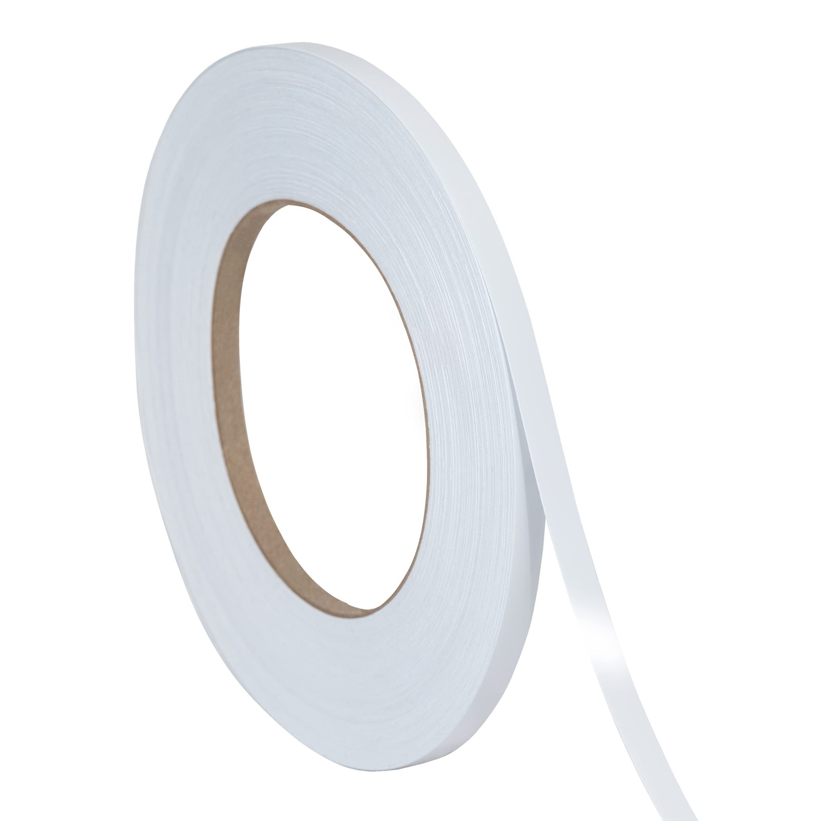 White Oracal 651 Vinyl PinStriping, Pinstripes Tape for Autos, Bikes, Boats – De