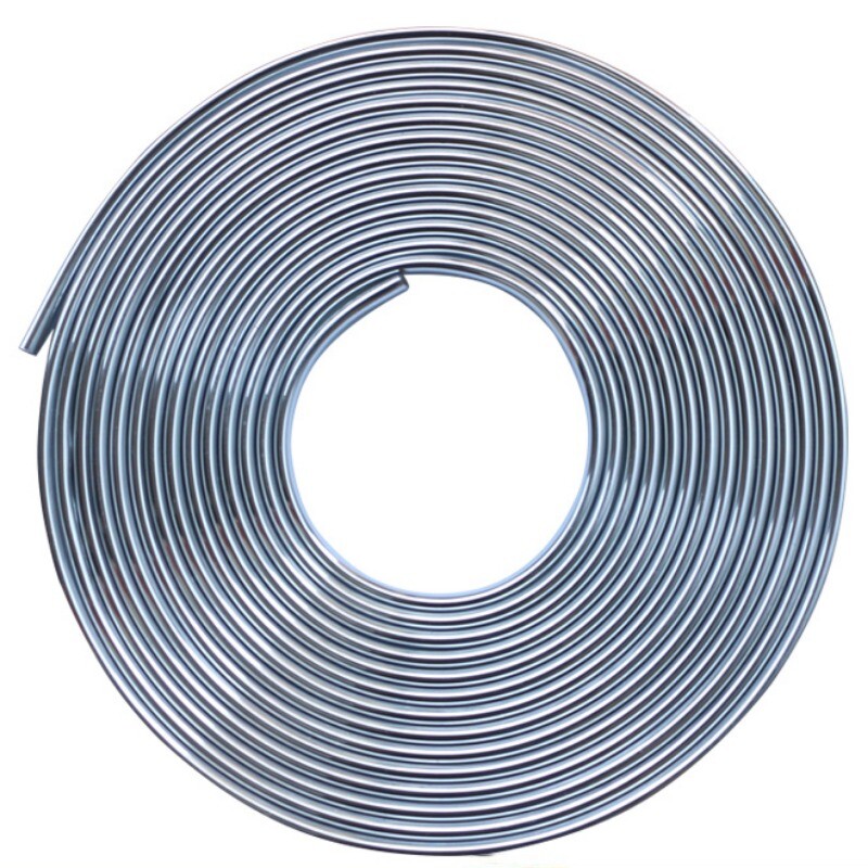 Universal U Shape Car Moulding Strip Trim Collision Scratch Protector Edge