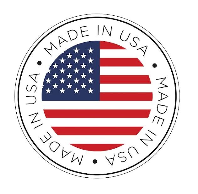 Custom Text Vinyl Lettering Sticker Decal Personalized Window Wall Business Car