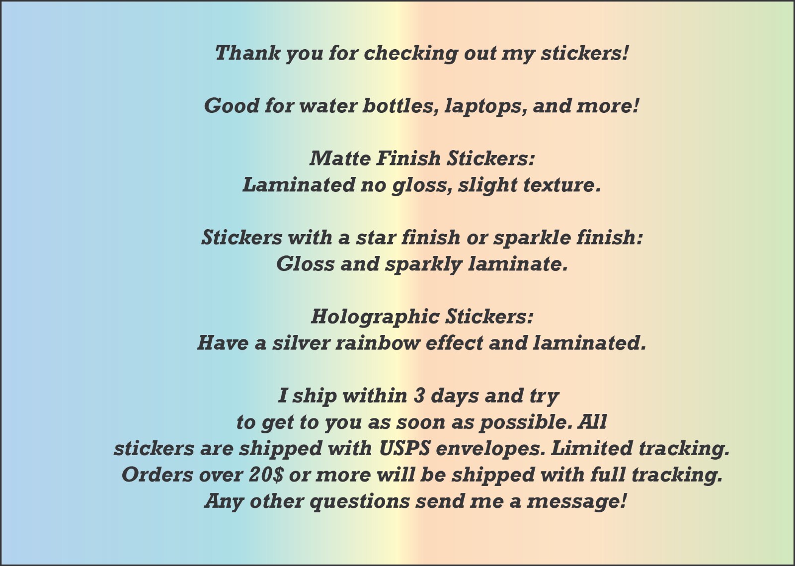 Running Marathon 26.2 Sticker Runners Sport Gift Water Bottle Laptop Vinyl Matte
