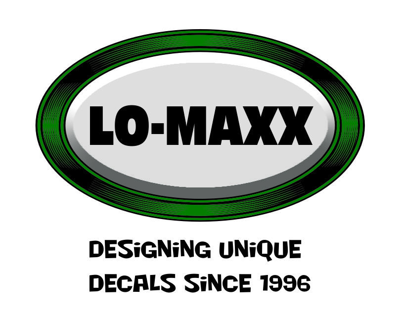 Square Bear Unique Original Custom Design Superior Quality Die Cut Vinyl Decal