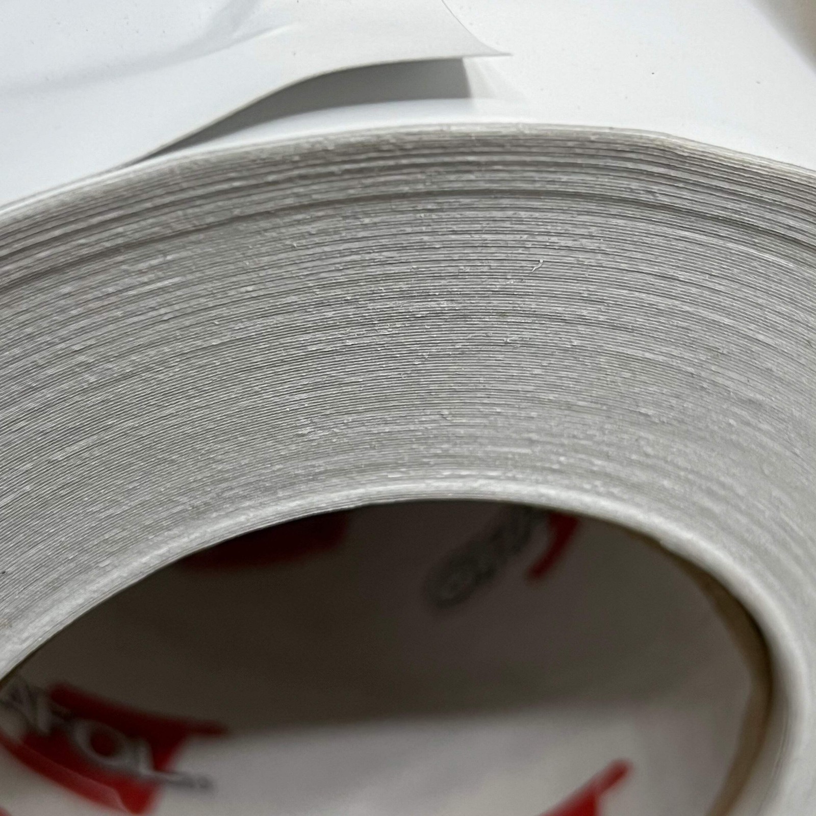 ORAFOL Orajet Printable Vinyl Roll 54” X 50 Yds Matte White 3165M-010