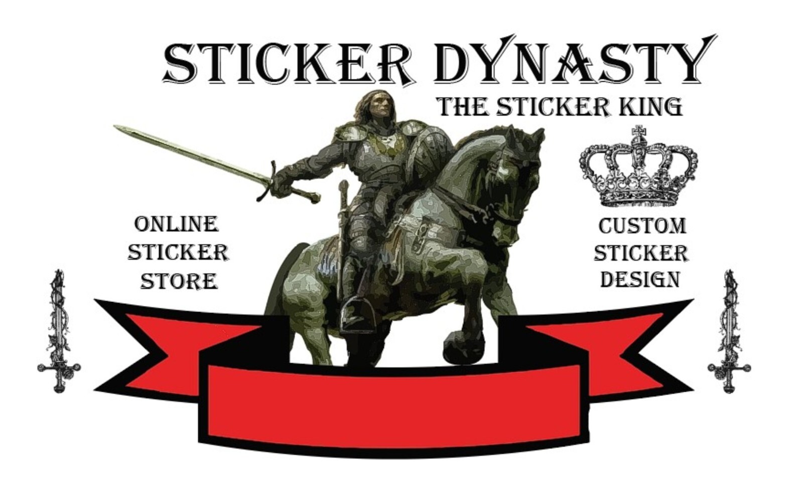Warning Old People Sticker Waterproof NEW – Buy Any 4 For $1.75 EACH Storewide!