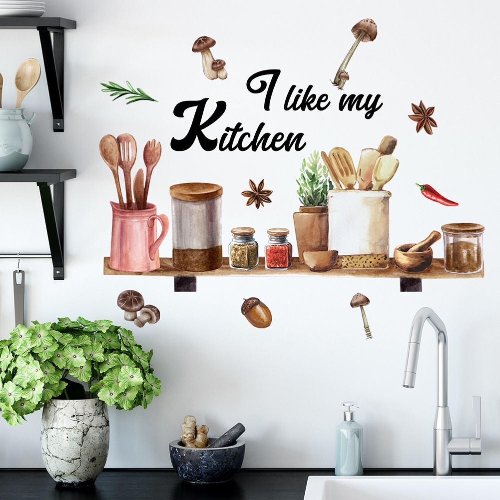 And Fun Create A Magical Space Home Decoration Create A Magical Space As Shown