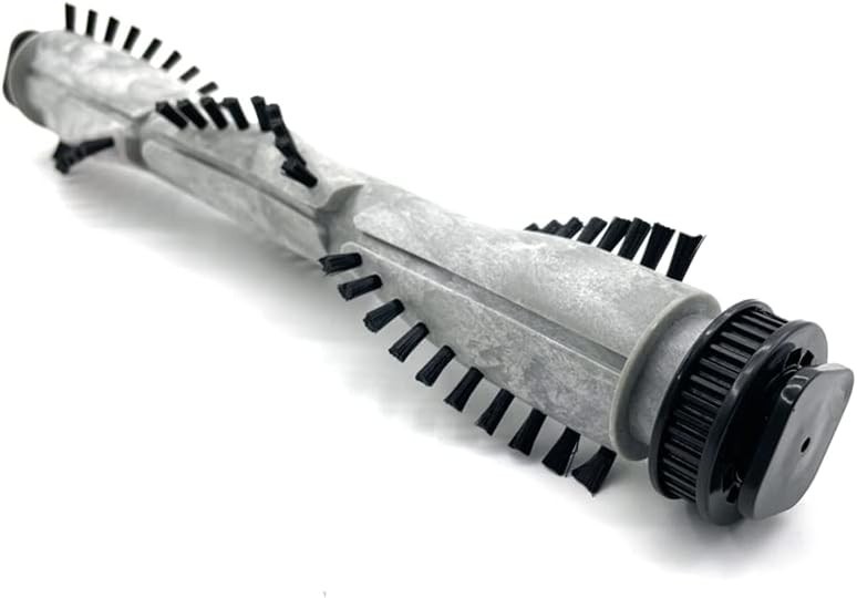 Vacuum Cleaner Brush Roll Compatible with Shark Rocket HV322 HV301 HV300 HV302 H
