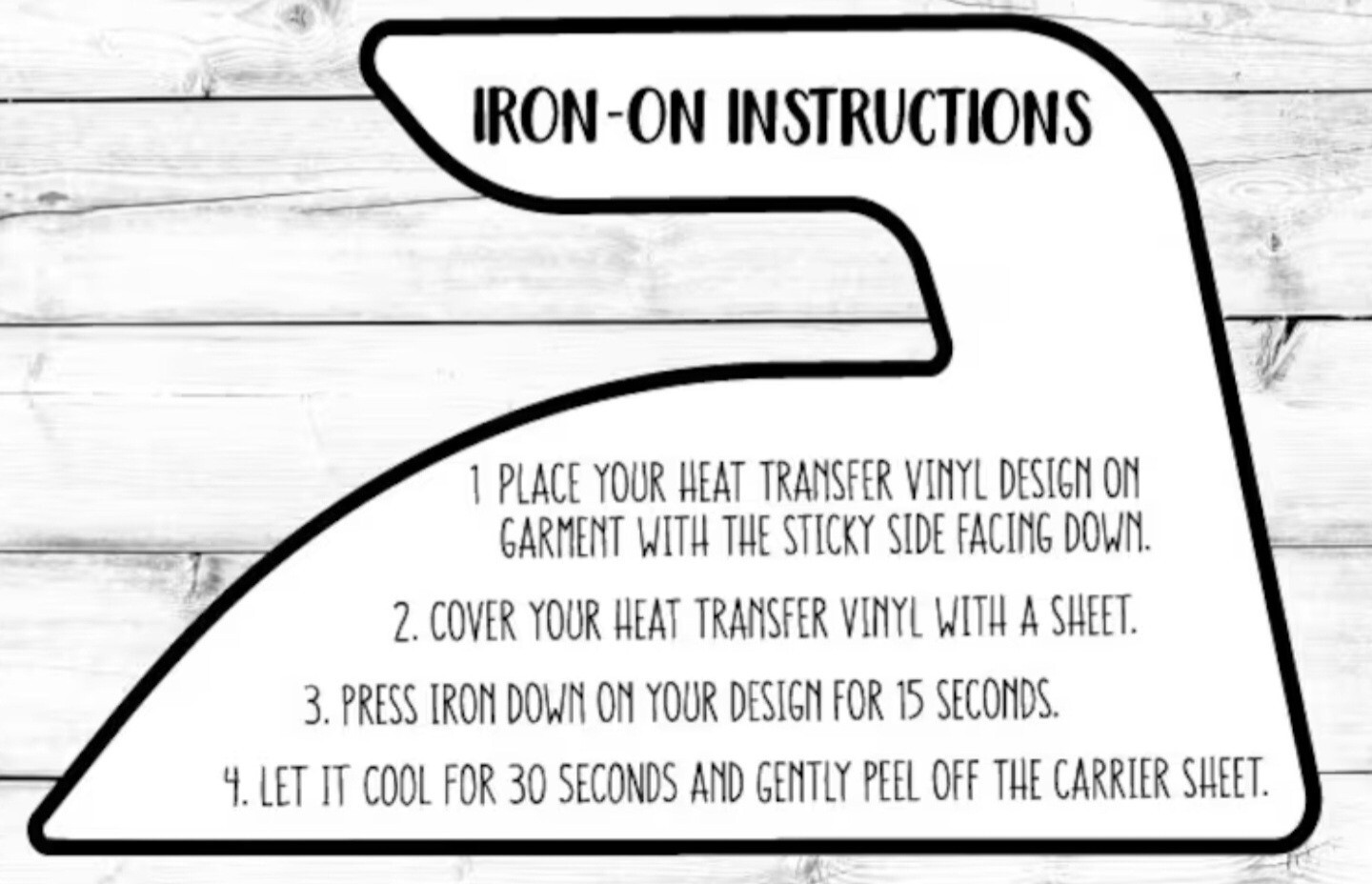 Officially A Senior Last First Day Class Of 2026 HTV Iron On Image DIY Shirts