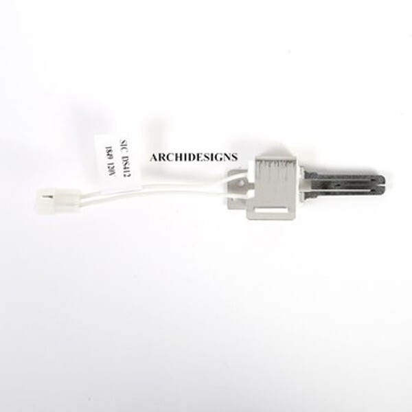 NEW Genuine/OEM PROLine DIRECT REPLACEMENT FURNACE IGNITER Part #TJIG412