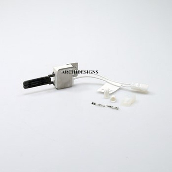 NEW Genuine/OEM PROLine DIRECT REPLACEMENT FURNACE IGNITER Part #TJIG412